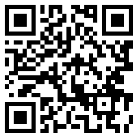 QR Code for dash:XfYuiakEHmaFe5yVTeDZp6mTeNGnp2GD6R
