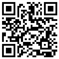 QR Code for dash:XfYumThKLRc546zy12QhKXeHxbkKCATyGP