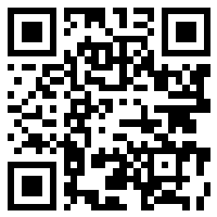 QR Code for dash:XfYurgSmEjHYfJARpcPAYDa99sYSKfiNTG