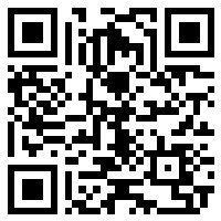 QR Code for dash:XfYvvK8KyPVpHGa5YnRdvFg2kRuEeKC9u7