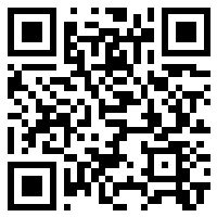 QR Code for dash:XfYxFA2Zt9aeJwKDyPhymMWmRJAss4CPms