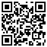 QR Code for dash:XfYxVPZizodbMTxK3rD8QBhLgtkSWQReam