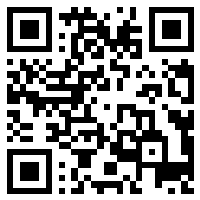 QR Code for dash:XfYxbn4AArfC8ir5TzLPmecHuJz19cdPAZ