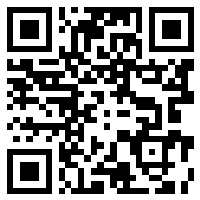 QR Code for dash:XfYxwLDaF9EBpubavmTe3Er6FkpKKBKZj8