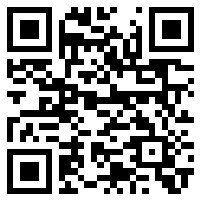 QR Code for dash:XfYxx1AfaKDYYseorUXoJsGkgy9cxtZtf3