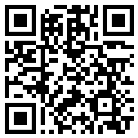 QR Code for dash:XfYyMtZBJFpVr4rdoCZoregnbJTve9wLUw