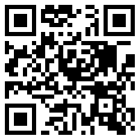 QR Code for dash:XfYyXhEK8SiqfK79cLQ3C1uKn5E3JF1gpu