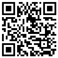 QR Code for dash:XfYycWrT5g8dnMdkpNin963Rtr94wPZkKz