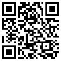 QR Code for dash:XfYyfpCS3S26hzeYZHVyXN7qfpXdctskyg