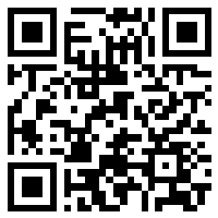 QR Code for dash:XfYyvKx2NxXViKFYKCbEpSsmGMEoSGiL5v