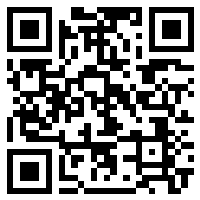 QR Code for dash:XfYzEd2jbucbNKHDGkY9jW4Q2tMDPv7SwN
