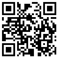 QR Code for dash:XfYzZ8RC1FATtaQYgdGszLk5ryWM9c49pL
