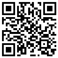 QR Code for dash:XfZ19obmV9iC4Yp7au1pbrdusm1dVooxTo
