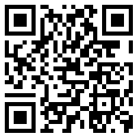 QR Code for dash:XfZ19shj8Wgt5fADBFhEBNSPGvsbwz17SB