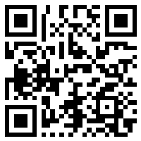 QR Code for dash:XfZ1Kdj8Kx3cL8MFNxGVKDqdiTPJMbHH1T
