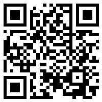 QR Code for dash:XfZ1SQ3Ms6h1qMwwWnvf2LrxJUff2qxqcG