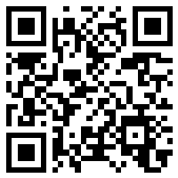 QR Code for dash:XfZ1WbtiP65bThcCn177Fr96KWjzfPzy3E