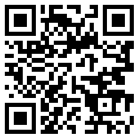 QR Code for dash:XfZ1ZvmHBYTk4HyRdsakaGFMiBSkMJmThR