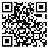 QR Code for dash:XfZ1f2emRkWN6d3ZPghqtnqSQqU4oQV4Ec