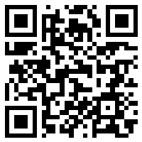 QR Code for dash:XfZ1wQKcavywhQSHz8ZFJSn7jGaCrMCLVq