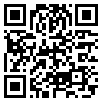 QR Code for dash:XfZ2FvY15PSsq9fqZBhz2YJ3AugACieS5D