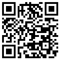 QR Code for dash:XfZ2QALtjJZm9GXfZrrq6ML675YWfgG7sf