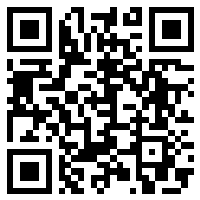 QR Code for dash:XfZ2YuW88MJJ7rZrgpRbtSSkHFQwQQef4S