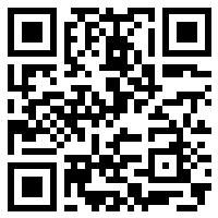QR Code for dash:XfZ2dzJtreixAD7yQnvraSLJd1aiPuA65e