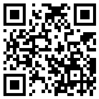 QR Code for dash:XfZ2rJxAZd5Go3EGaeBLpSa5VCLJs22LDd