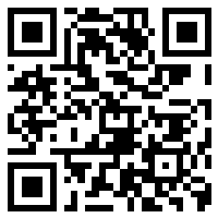 QR Code for dash:XfZ2vYfYLFM3EucuSNJ1TiqnfS8d6dDxQh