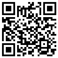 QR Code for dash:XfZ3H2SpyNigLXjySttbBbn5YcbLJd1qqe
