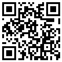 QR Code for dash:XfZ3Lr9hFrg6mMJcx1cRRutssNf4PCv2xC