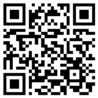 QR Code for dash:XfZ3Mag6tKmVsmRSMitmHdA8rSbLsr41jN