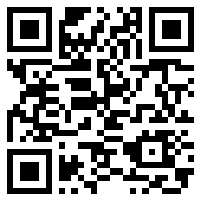 QR Code for dash:XfZ3fppaVtLMpt4e7x2v97aYJa3XPfz1jT