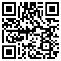 QR Code for dash:XfZ4LQLQnspLwtxKFdhZ57TK6929XagUo4