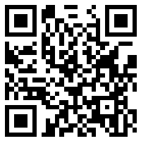 QR Code for dash:XfZ4U5e77tAsY9kWbYFb3oiFxKfHrBPANC