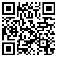 QR Code for dash:XfZ4XbGVnGEYWNvL3DHUyb9WbaRTe66kMd