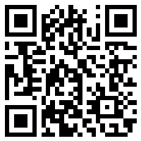 QR Code for dash:XfZ4itS4LPCRsBJgDWqdzQDNX4wtxGv5yN