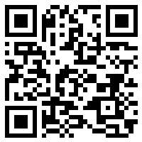 QR Code for dash:XfZ4mV2GGa329JKvNoUd67CYKr8F7ybkEx