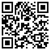 QR Code for dash:XfZ56HR1K5odPrMrfQf7UraMBpiqmMXsNe