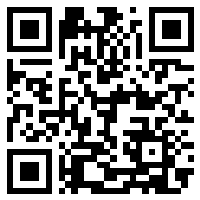 QR Code for dash:XfZ5Ccm1JB87nerEN7fgkTAL3FpWivePu5