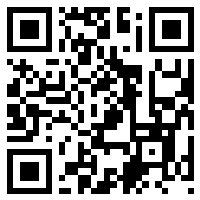 QR Code for dash:XfZ5dh1FfBwSb3ty7bxY1Nz17yxeWDLEKu