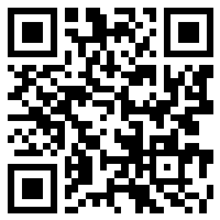 QR Code for dash:XfZ5st68tjE3a5rtrydLGSovkkUfPy2FxU