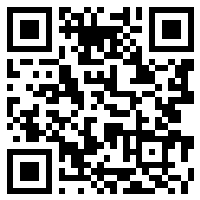 QR Code for dash:XfZ5uuqMy7GwkcdRZEzRQGGWunoUSvu6mA