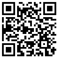 QR Code for dash:XfZ5wsfCX8PymYyjpZKdpMgDeeKe2MQ1JA