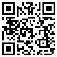 QR Code for dash:XfZ6aujZ6WDxHTcRuQuwEGAWbrou83yYtJ