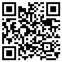 QR Code for dash:XfZ6jxEjG13qSYSndyusp46sJe7menfooS