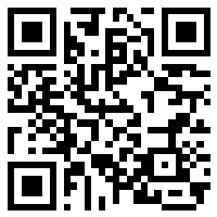 QR Code for dash:XfZ6oRFZUeC5pAXKXvLmV2d8HDzKcm2HUu