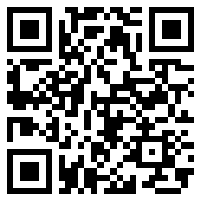 QR Code for dash:XfZ6riq6zHyTi3nkFzjP3odv6huAx3zzi4