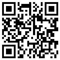 QR Code for dash:XfZ6tGcbhkAQohzr2QaBppKb7APVYGHsGi